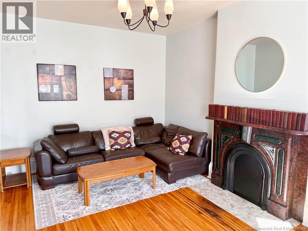 77 Mecklenburg Street Property Photo 27