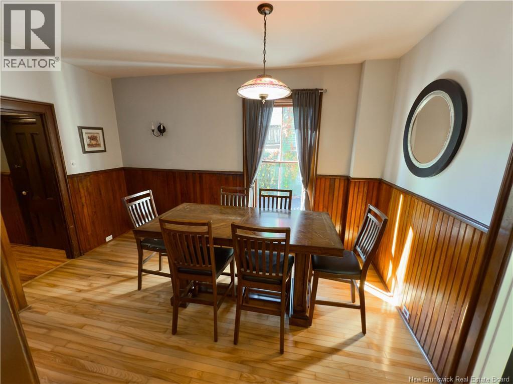 77 Mecklenburg Street Property Photo 29