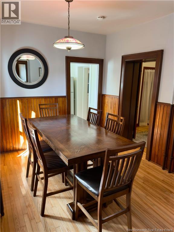 77 Mecklenburg Street Property Photo 30