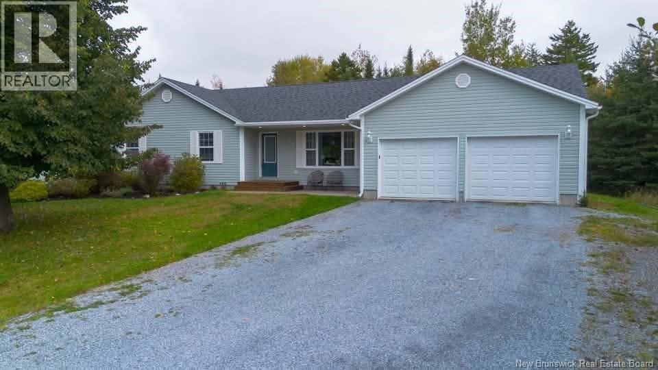 10 Queensbury Drive
