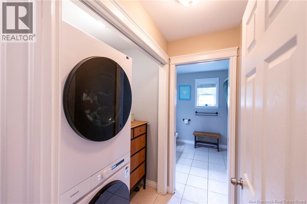 10 Queensbury Drive Property Photo 13