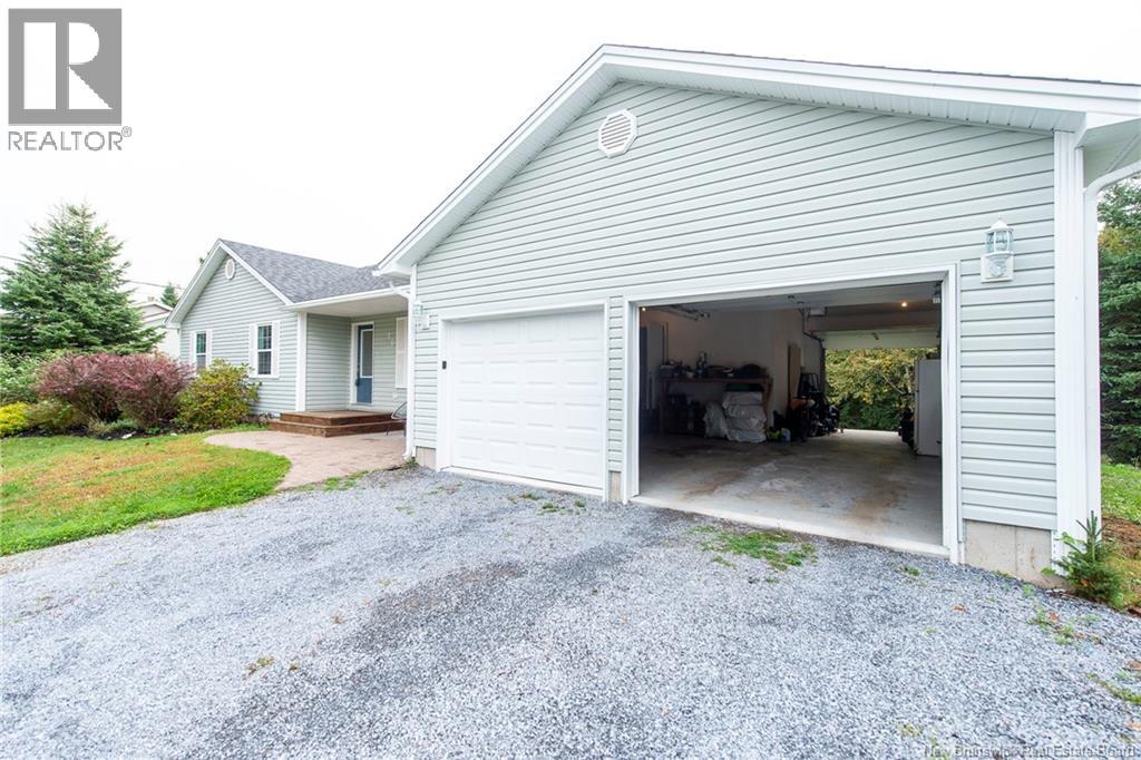 10 Queensbury Drive Property Photo 25