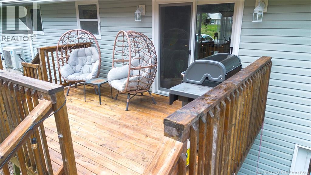 10 Queensbury Drive Property Photo 26