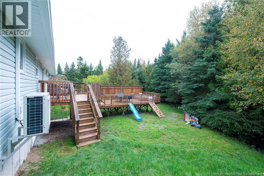 10 Queensbury Drive Property Photo 29
