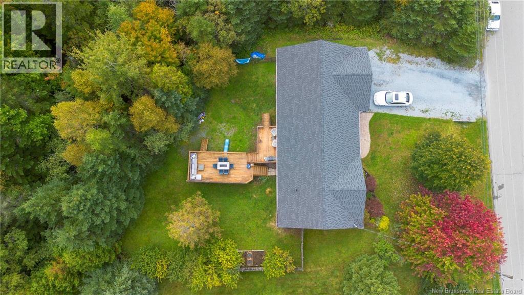 10 Queensbury Drive Property Photo 31