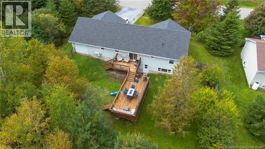 10 Queensbury Drive Property Photo 33