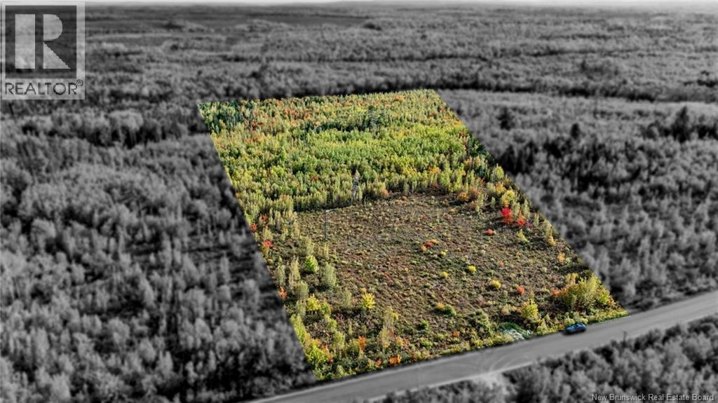 Lot Middlesex Road Property Photo 2