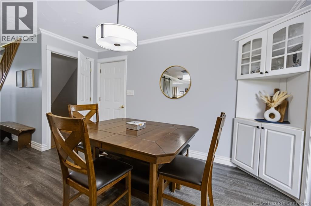 39 Ridgewood Drive Property Photo 10