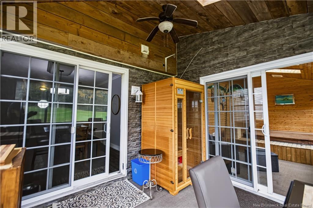39 Ridgewood Drive Property Photo 13