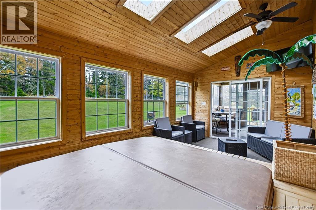 39 Ridgewood Drive Property Photo 15