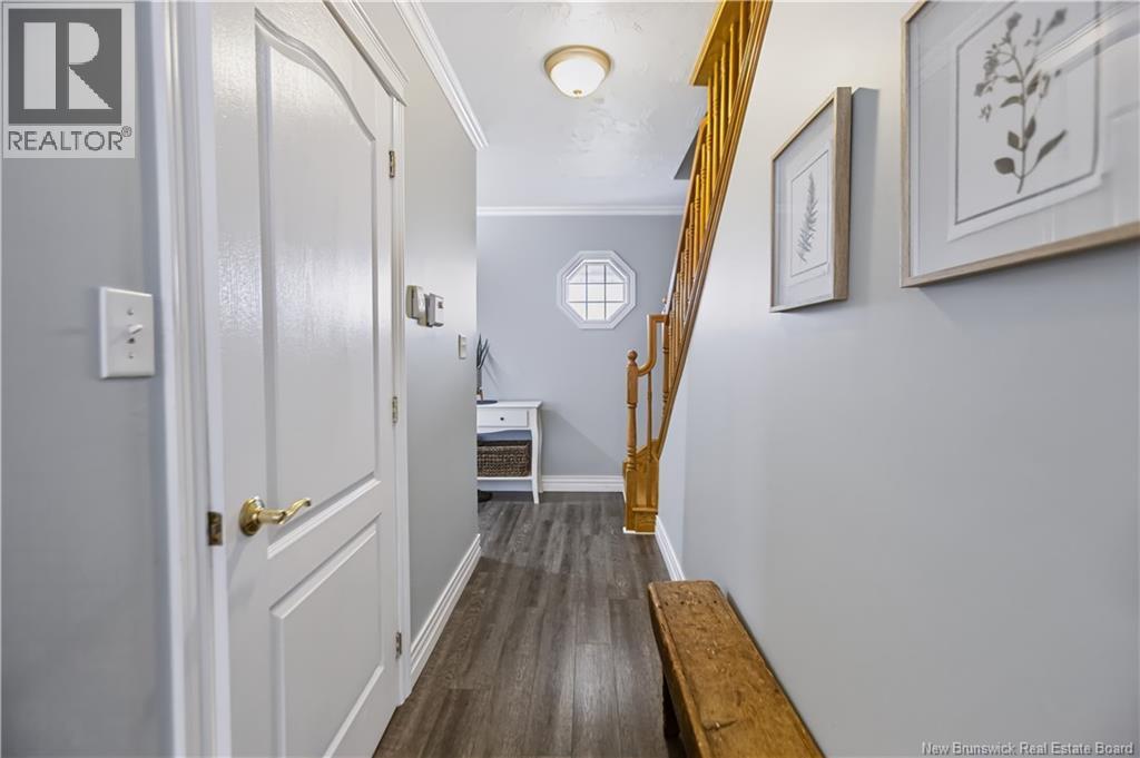 39 Ridgewood Drive Property Photo 18