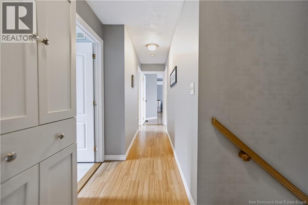 39 Ridgewood Drive Property Photo 28