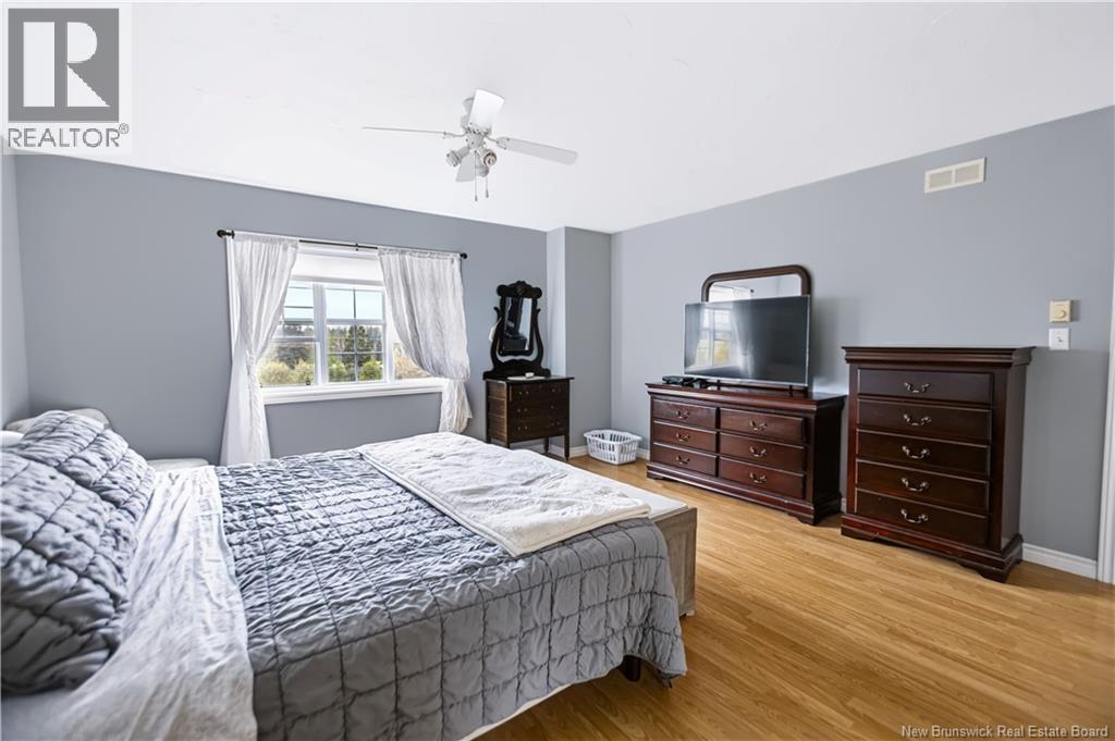 39 Ridgewood Drive Property Photo 31