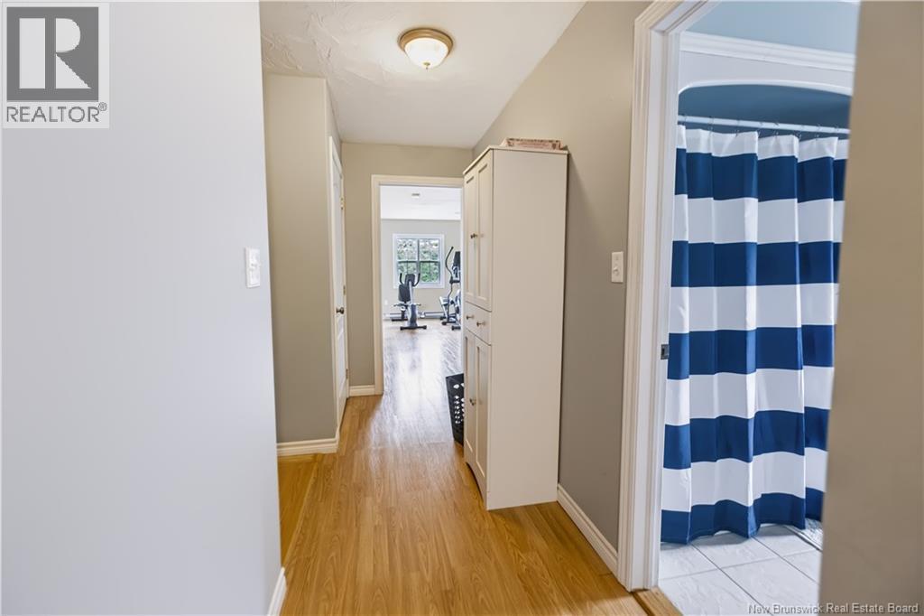 39 Ridgewood Drive Property Photo 37