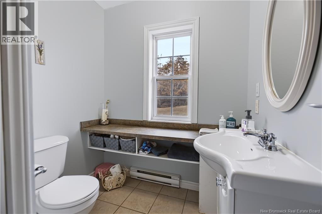 39 Ridgewood Drive Property Photo 39