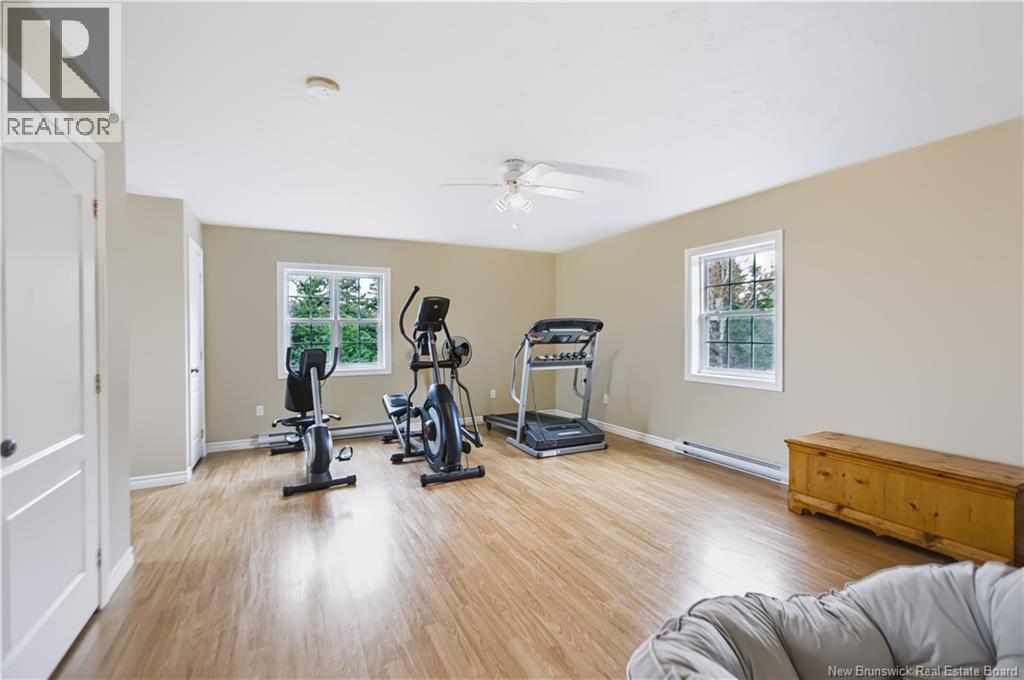 39 Ridgewood Drive Property Photo 41