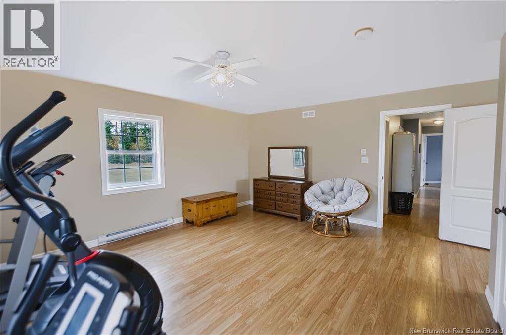 39 Ridgewood Drive Property Photo 43
