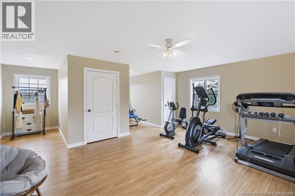 39 Ridgewood Drive Property Photo 44