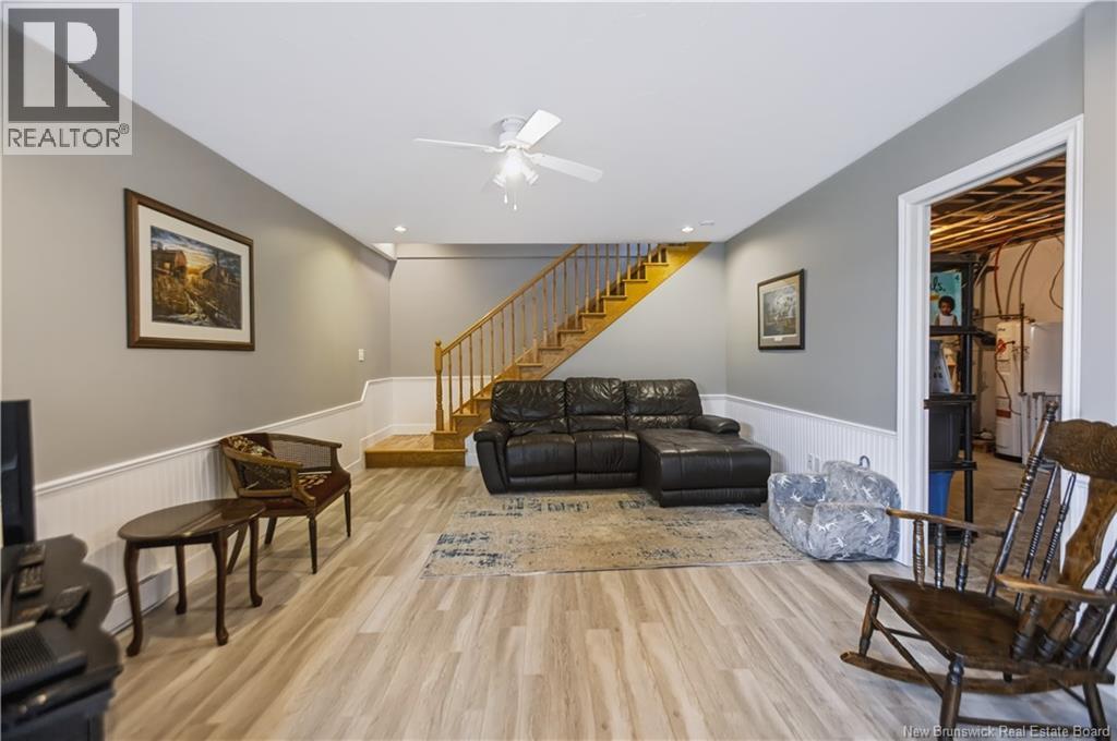 39 Ridgewood Drive Property Photo 45