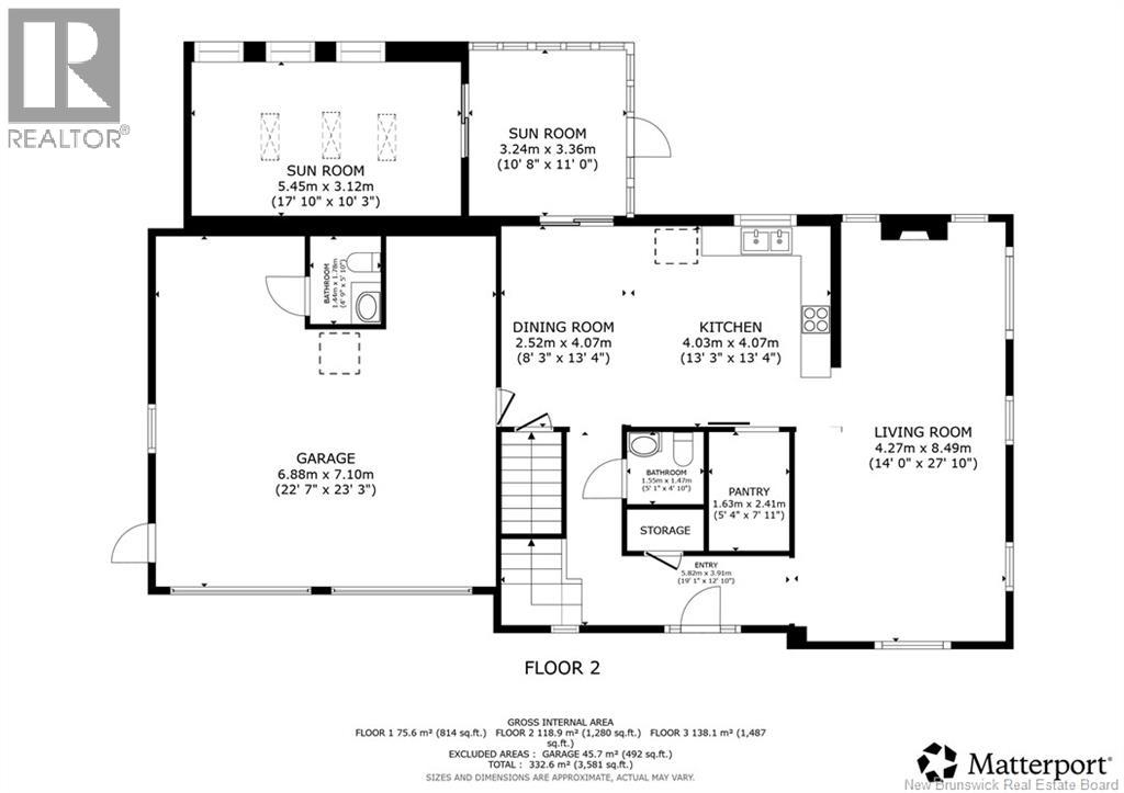 39 Ridgewood Drive Property Photo 48