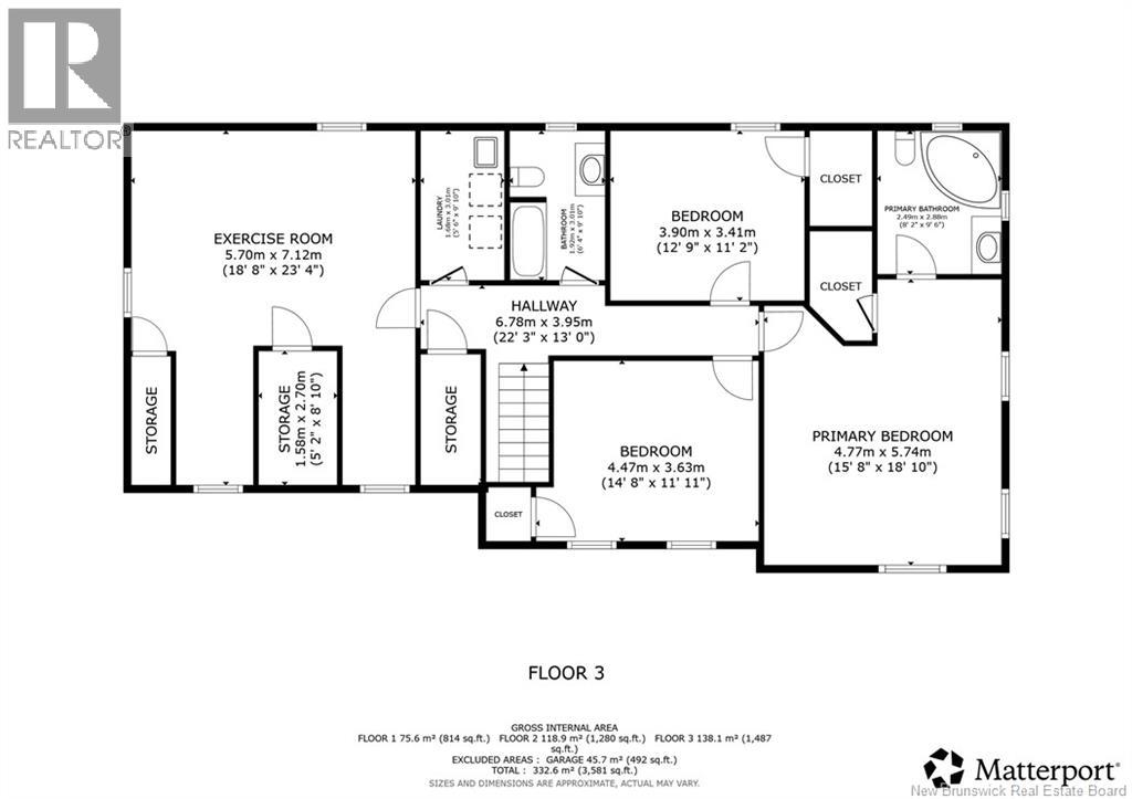 39 Ridgewood Drive Property Photo 49