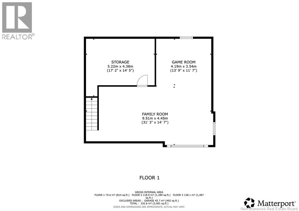 39 Ridgewood Drive Property Photo 50