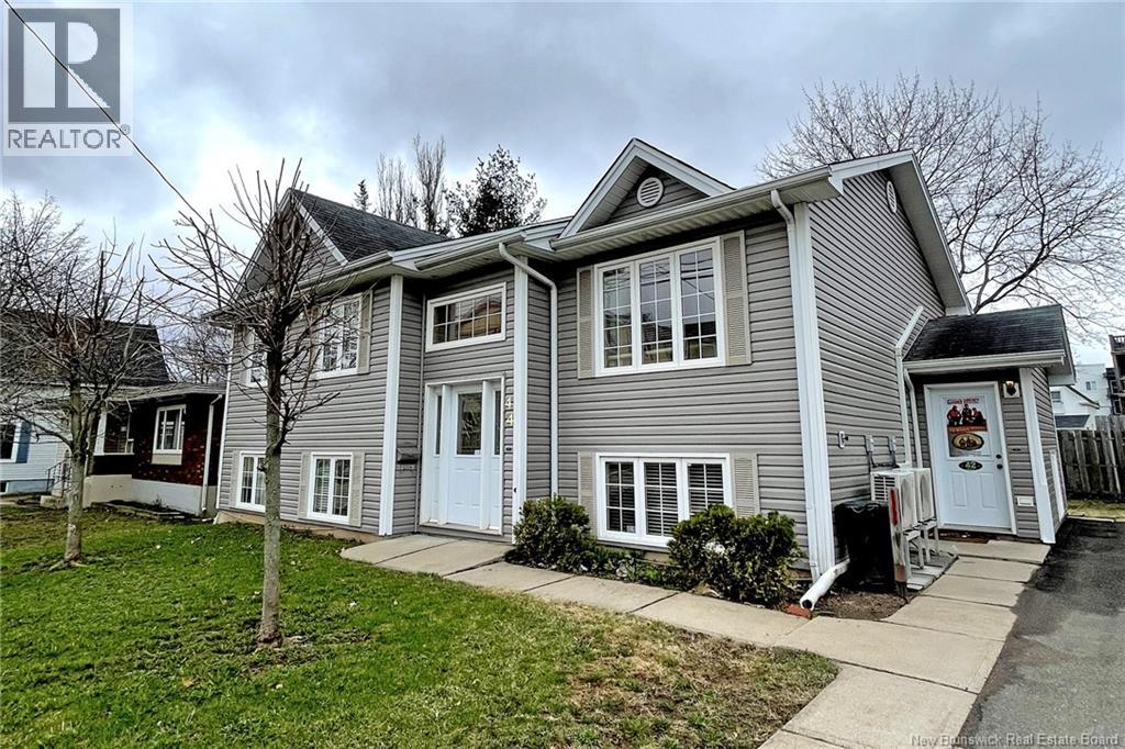 42-44 Beech Street Property Photo 1