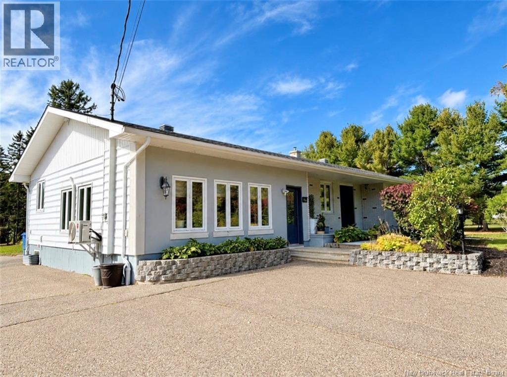 115 Egbert Street Photo de la propriété 1