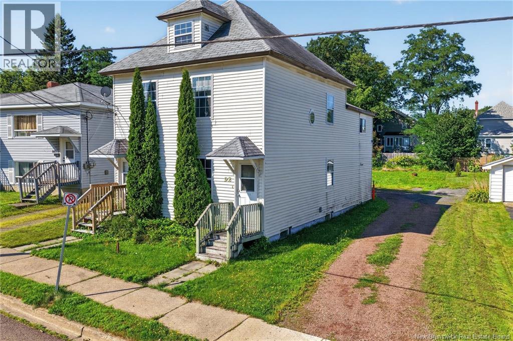 90-92 Edward Street Property Photo 1