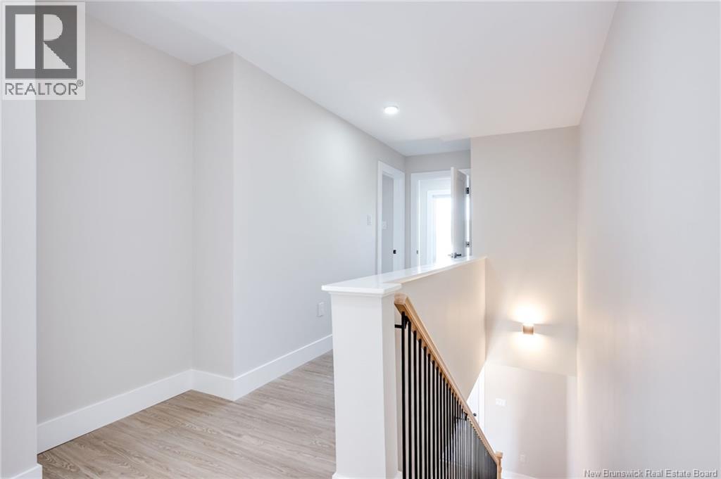 38 Ocean Drive Property Photo 15