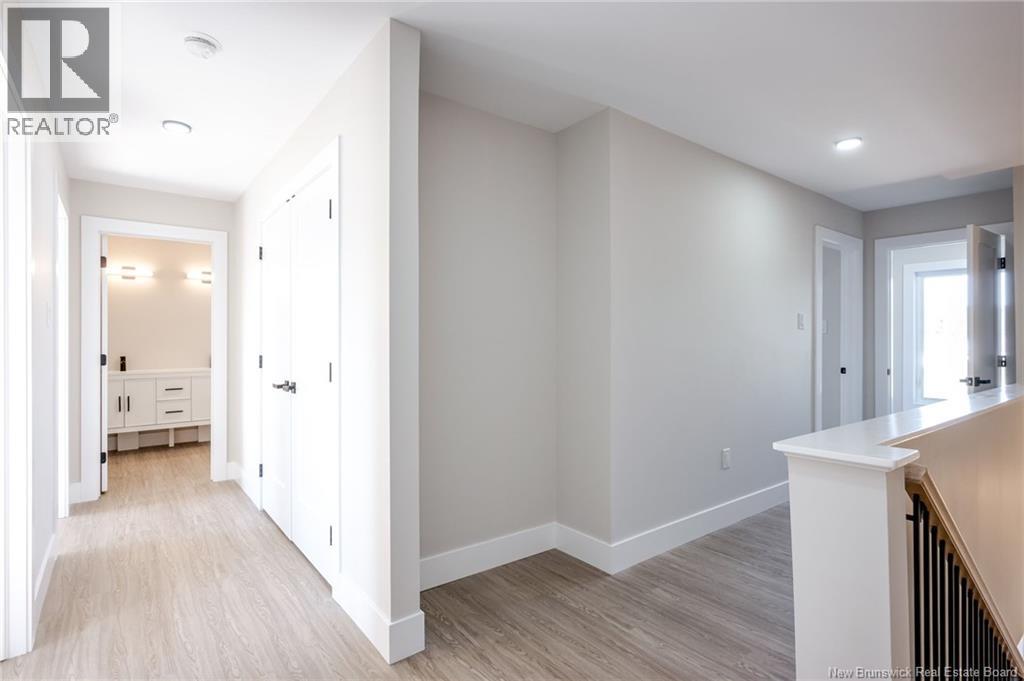 38 Ocean Drive Property Photo 16