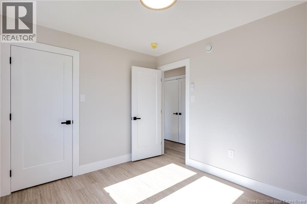 38 Ocean Drive Property Photo 18