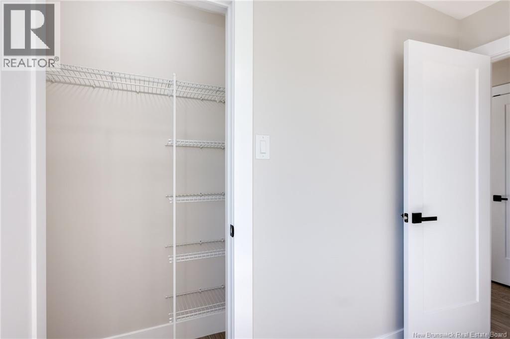 38 Ocean Drive Property Photo 19