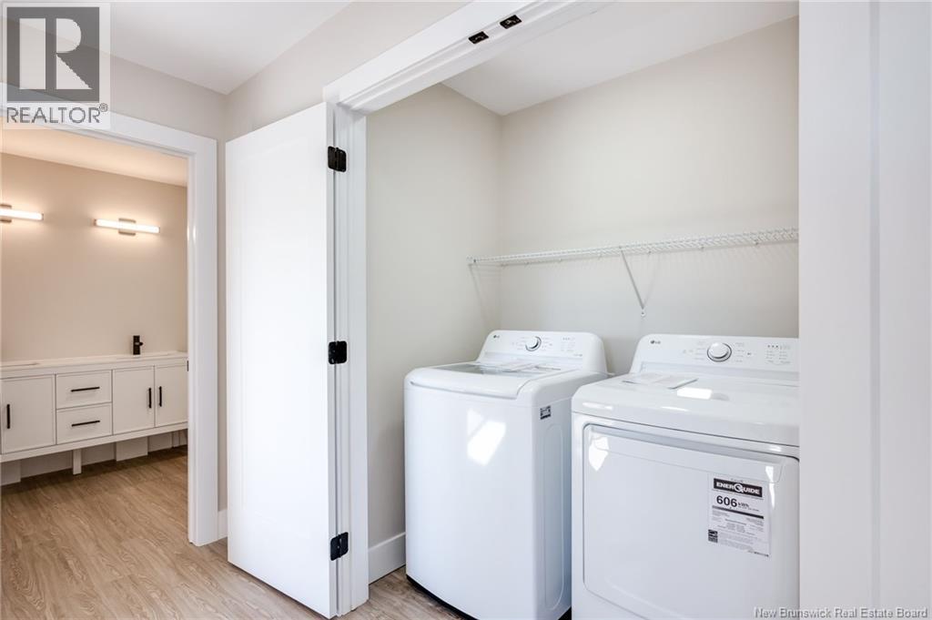 38 Ocean Drive Property Photo 20