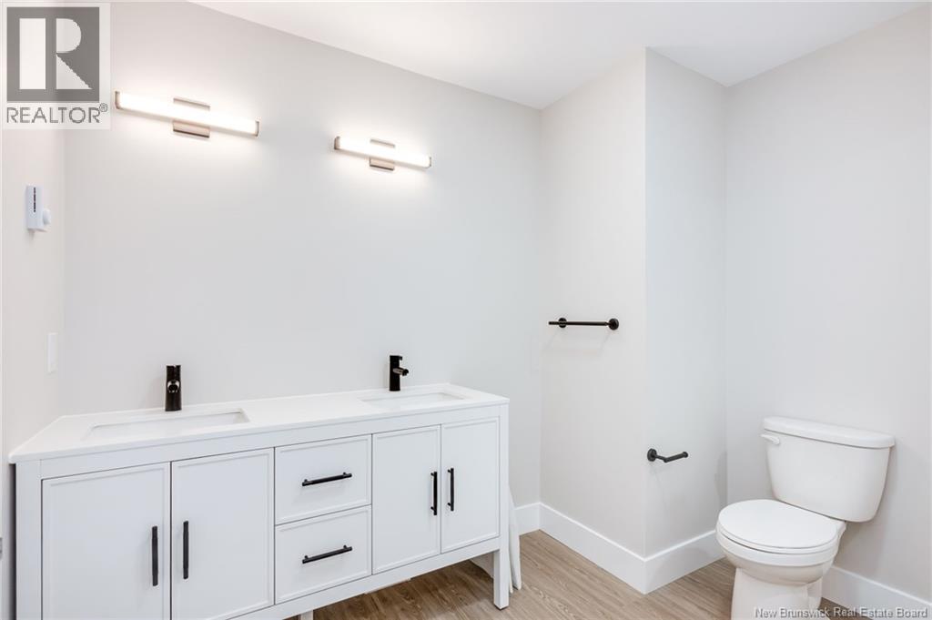 38 Ocean Drive Property Photo 22