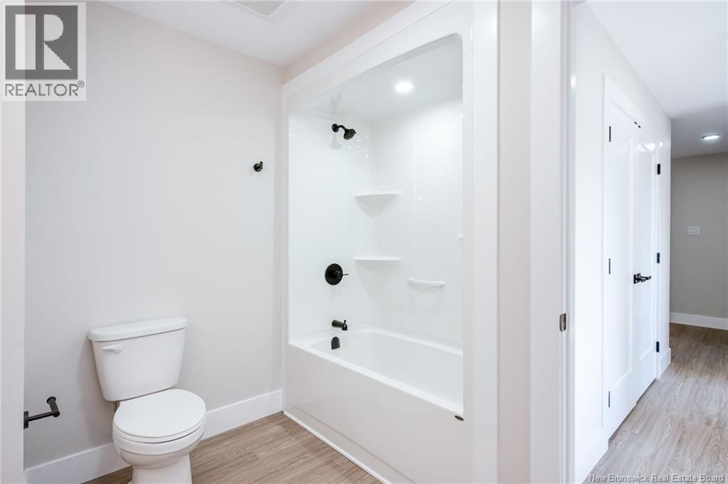 38 Ocean Drive Property Photo 23