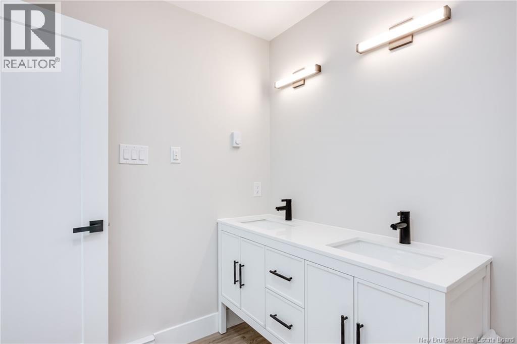 38 Ocean Drive Property Photo 24