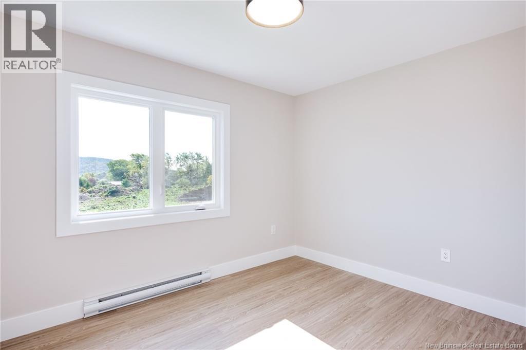 38 Ocean Drive Property Photo 25