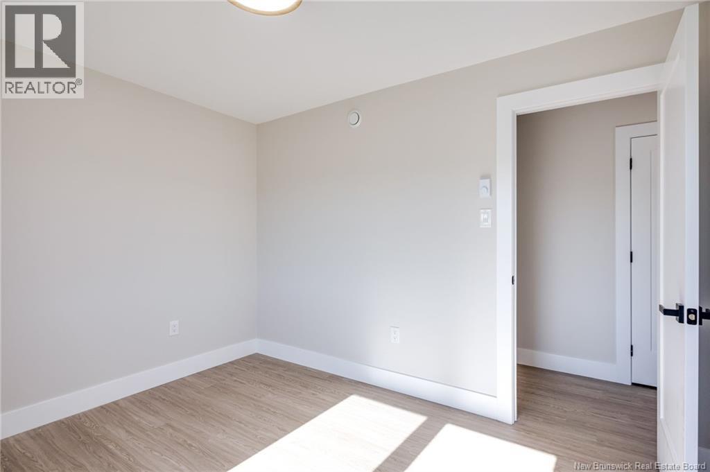 38 Ocean Drive Property Photo 26