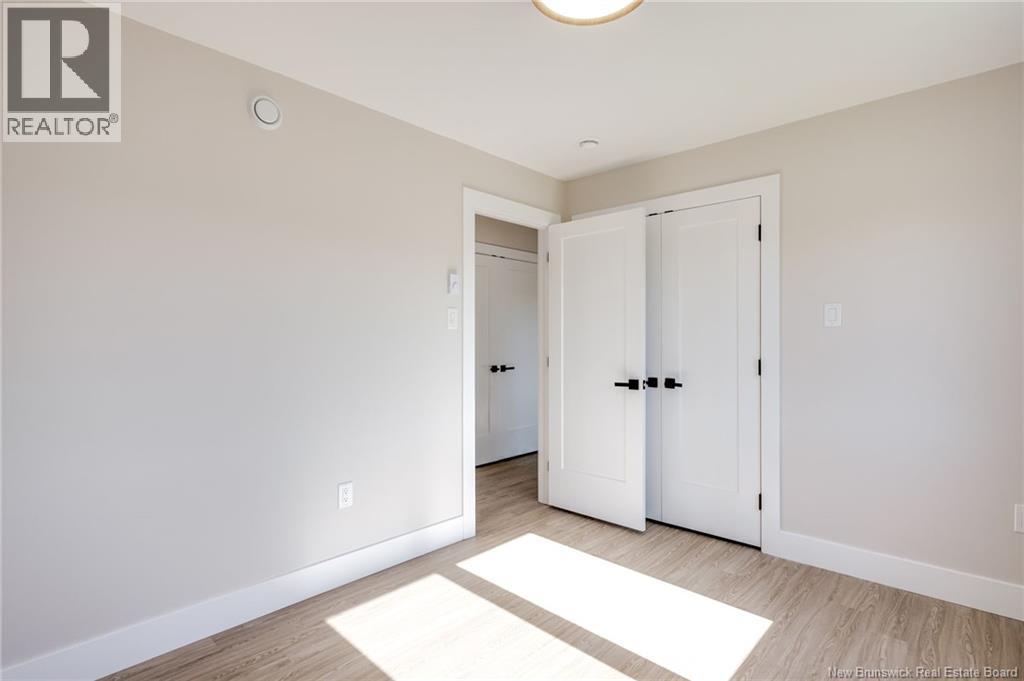 38 Ocean Drive Property Photo 27