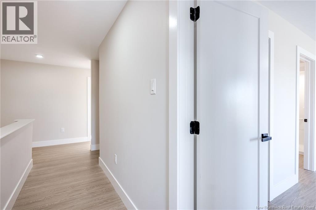38 Ocean Drive Property Photo 29