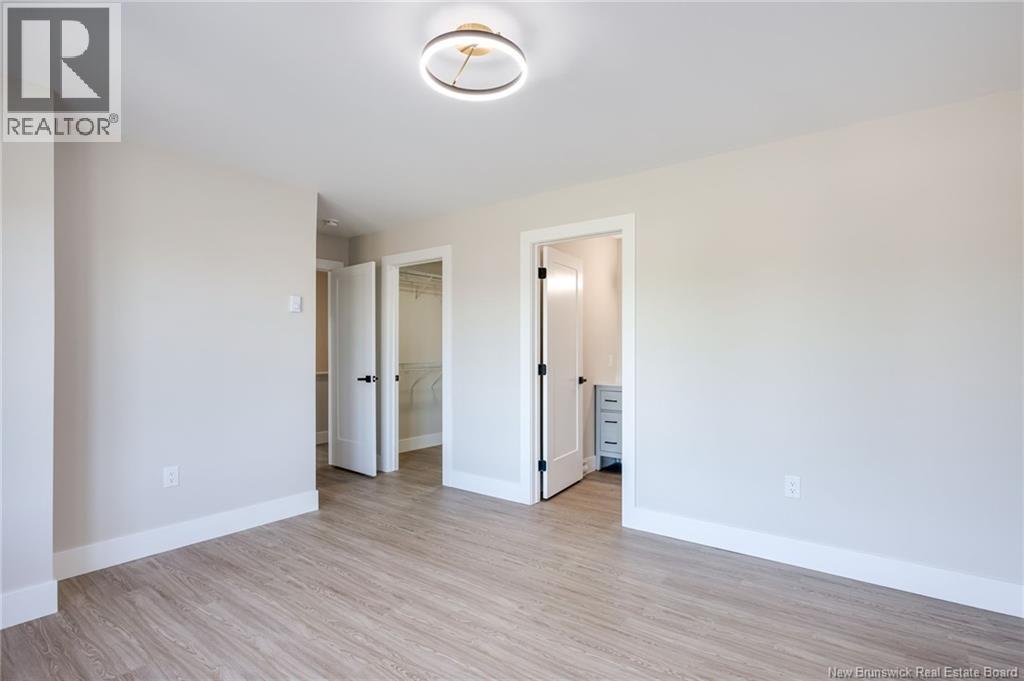 38 Ocean Drive Property Photo 31