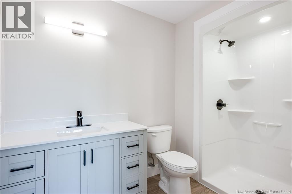 38 Ocean Drive Property Photo 32