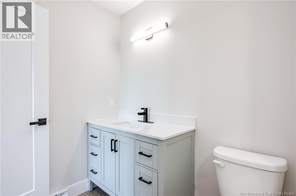 38 Ocean Drive Property Photo 33