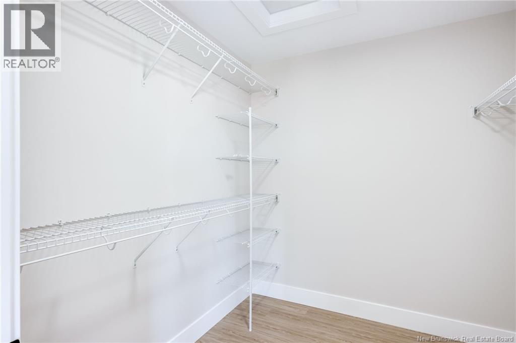 38 Ocean Drive Property Photo 34