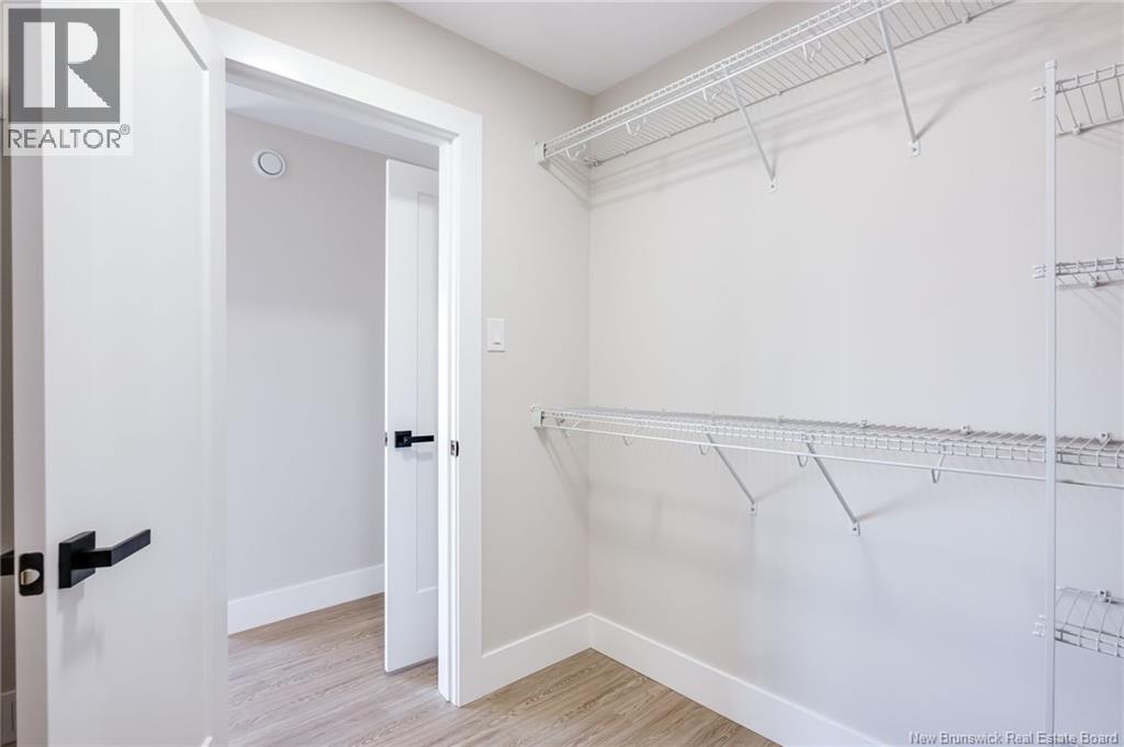 38 Ocean Drive Property Photo 35