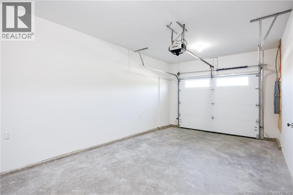38 Ocean Drive Property Photo 38
