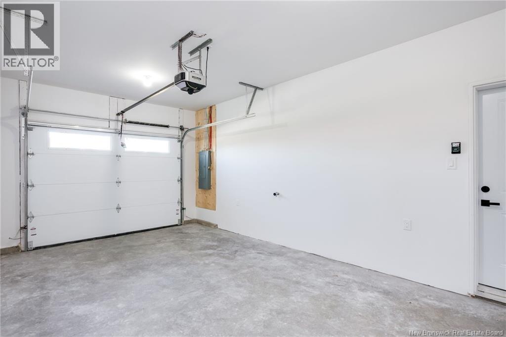 38 Ocean Drive Property Photo 39