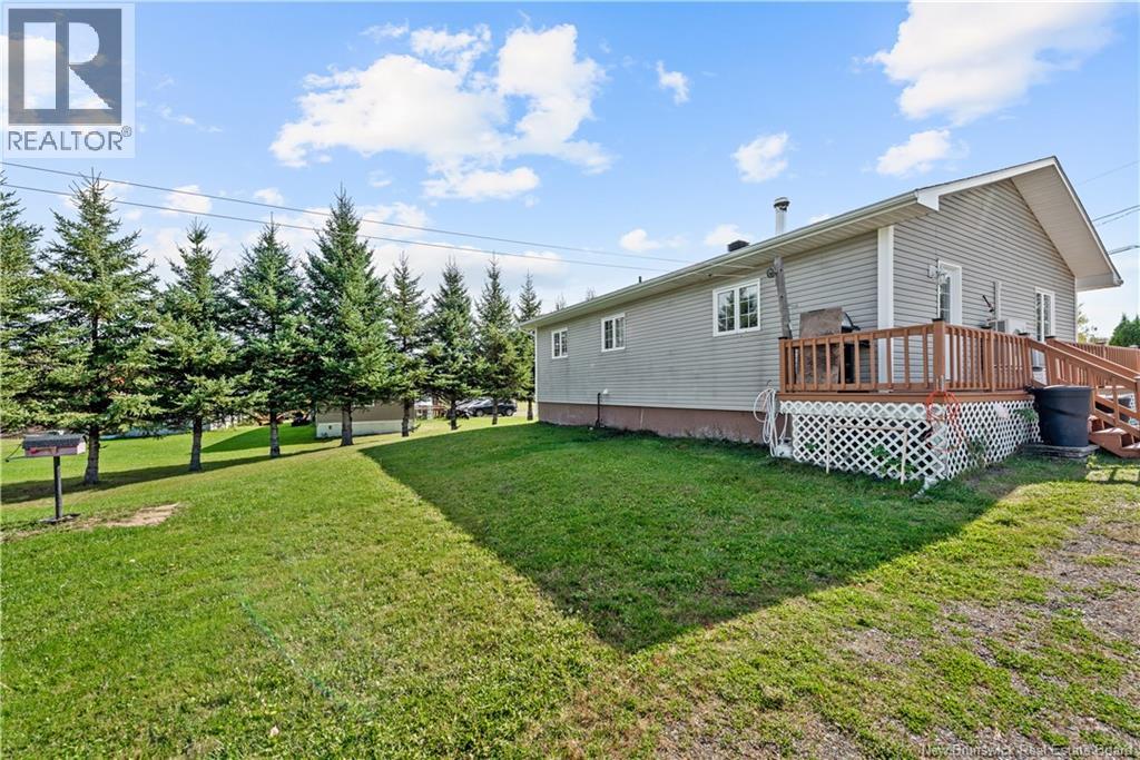 359 Cap Saint Louis Property Photo 4