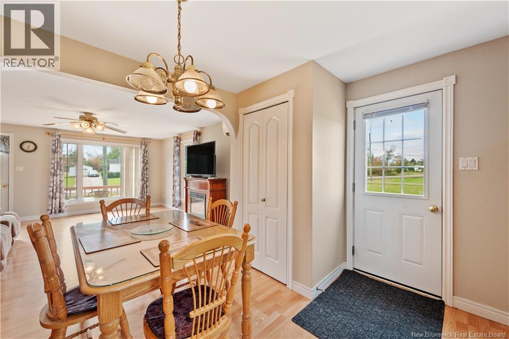 359 Cap Saint Louis Property Photo 7